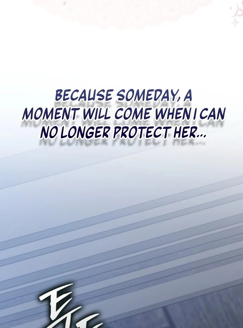 I Saved You, but I’m Not Responsible Chapter 55 - Page 108