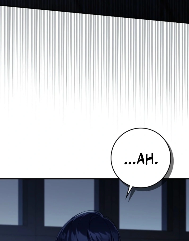 I Saved You, but I’m Not Responsible Chapter 55 - Page 110