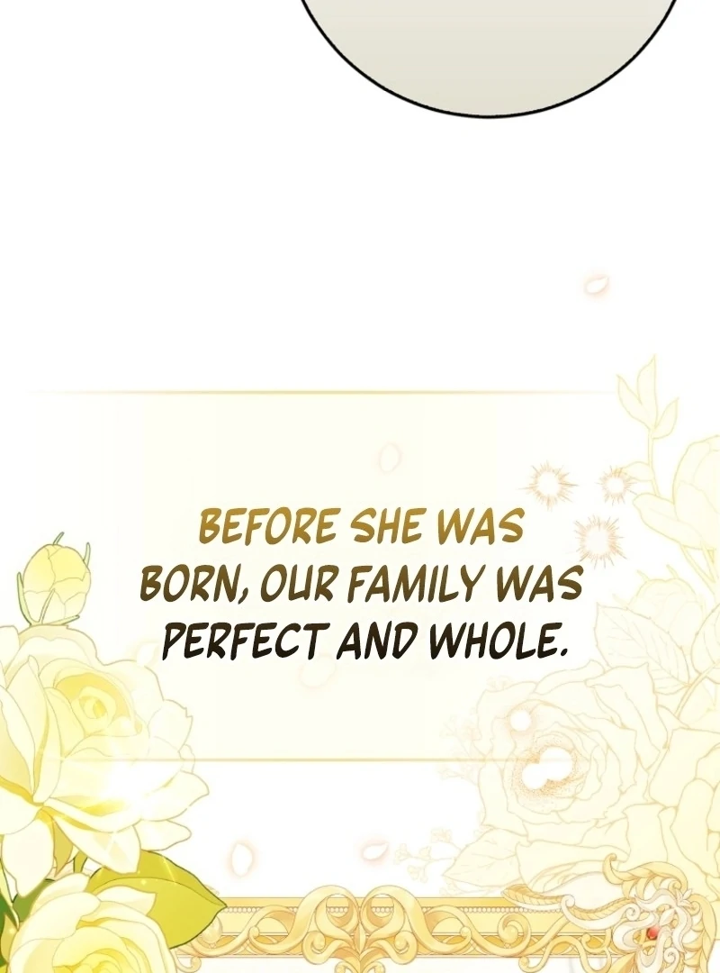 I Saved You, but I’m Not Responsible Chapter 55 - Page 12