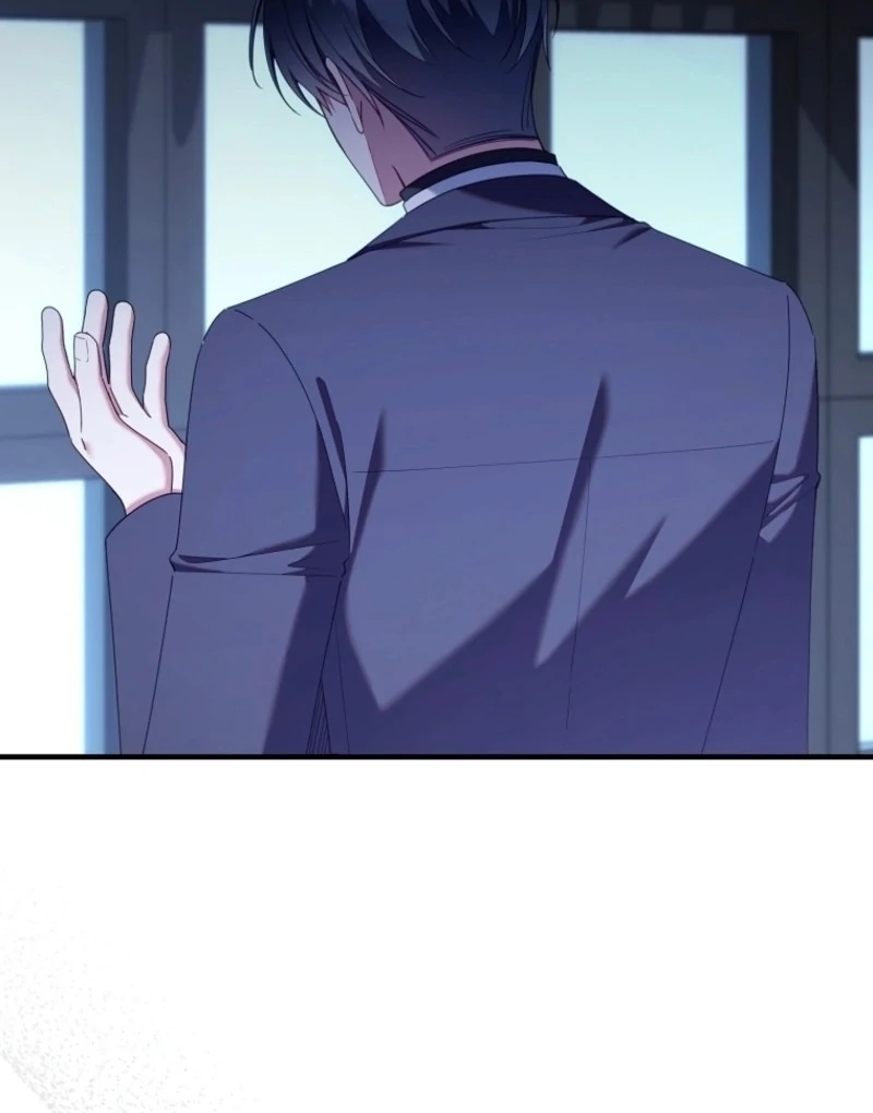 I Saved You, but I’m Not Responsible Chapter 55 - Page 111