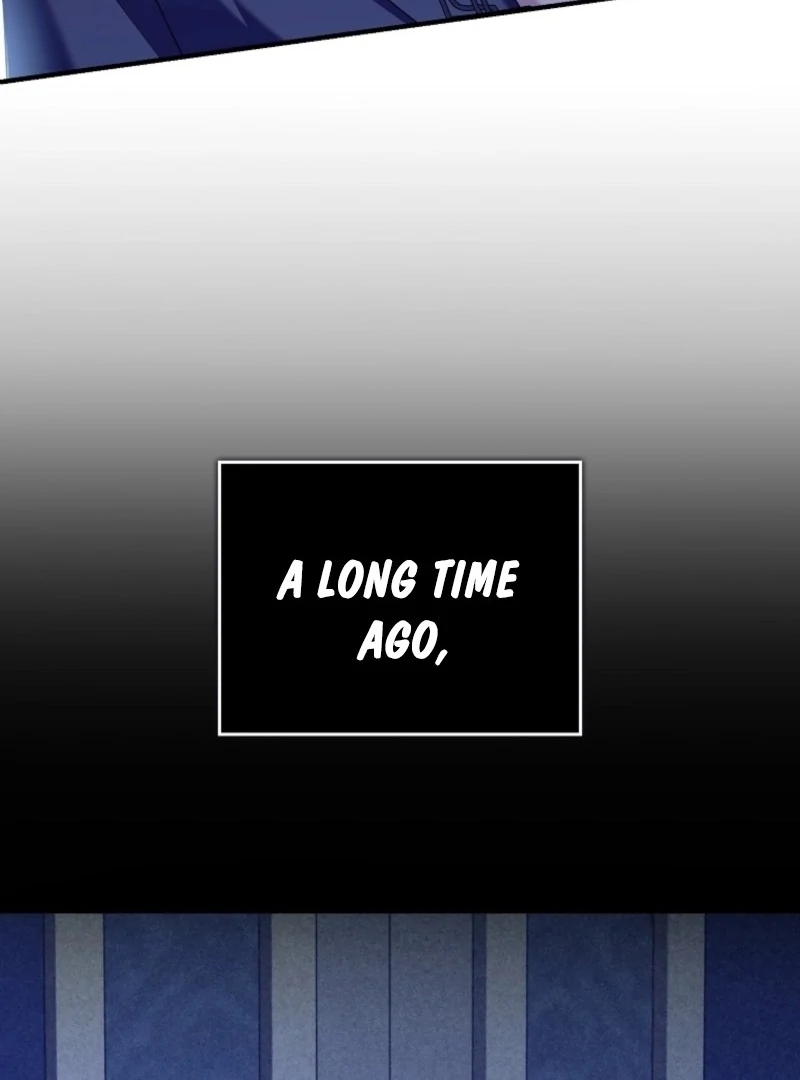 I Saved You, but I’m Not Responsible Chapter 55 - Page 114