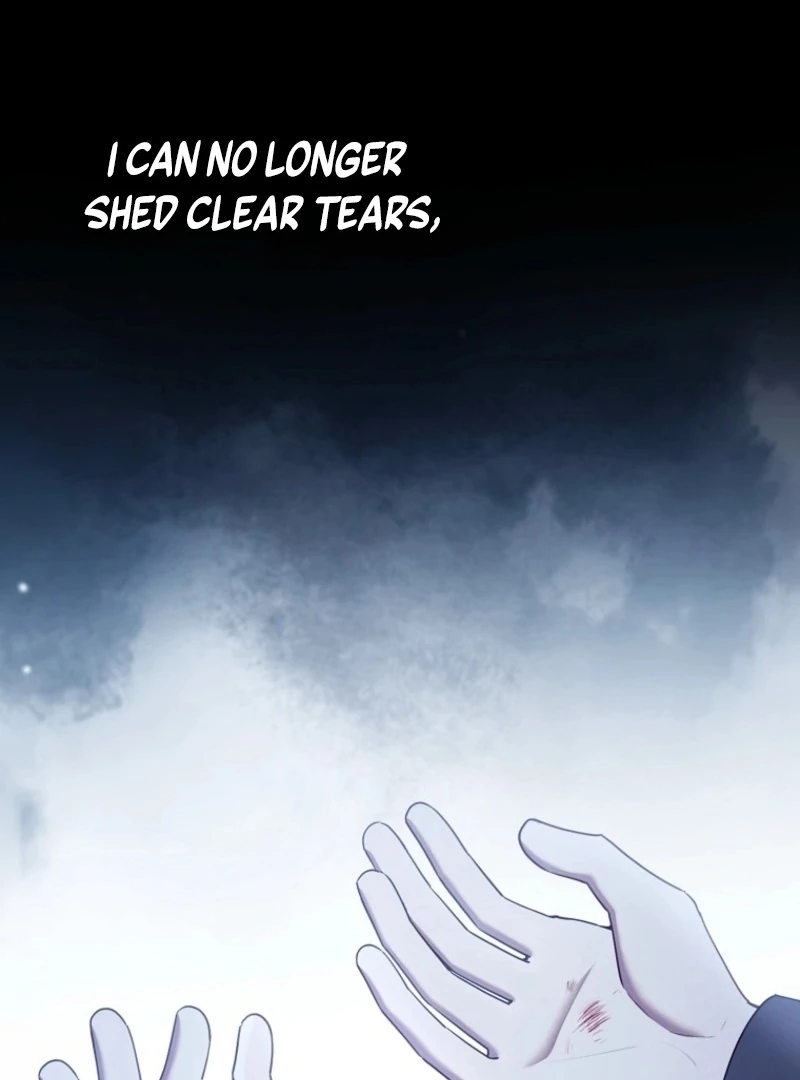 I Saved You, but I’m Not Responsible Chapter 55 - Page 119