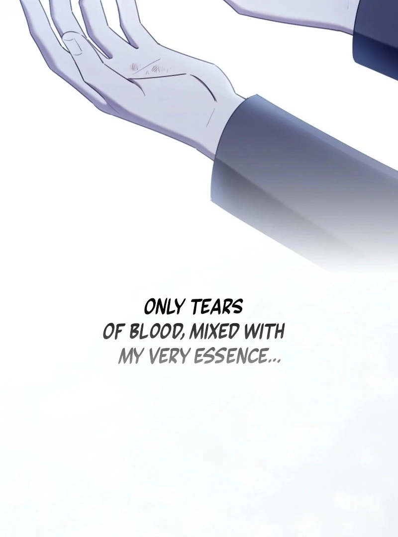 I Saved You, but I’m Not Responsible Chapter 55 - Page 120