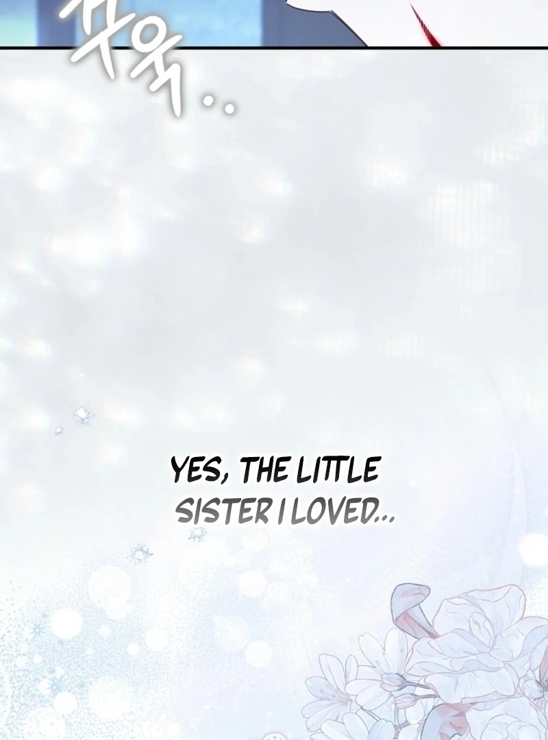 I Saved You, but I’m Not Responsible Chapter 55 - Page 122