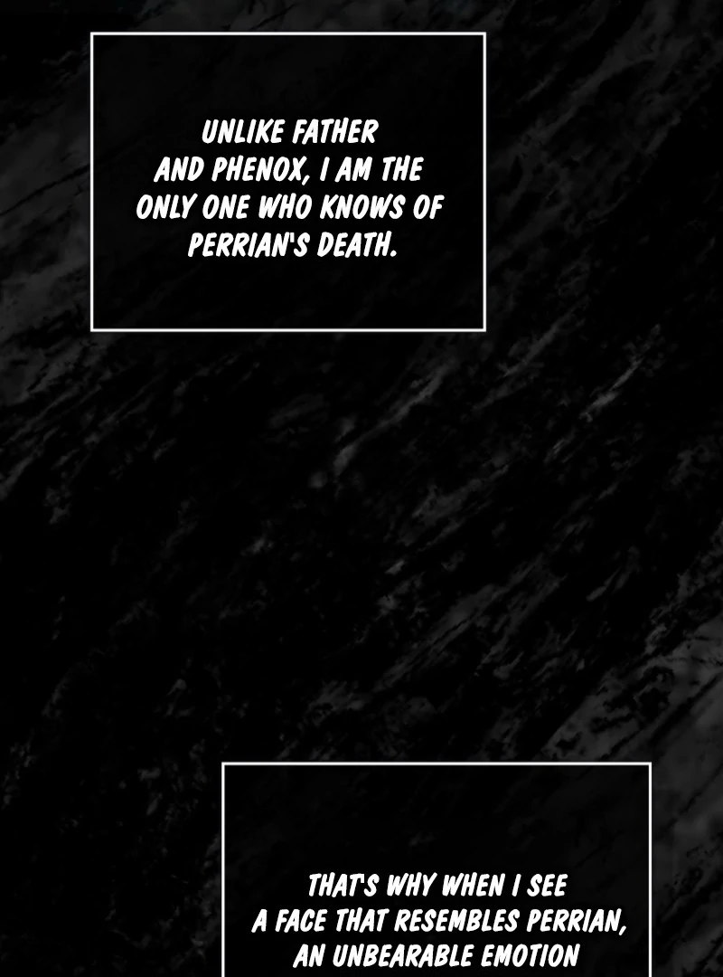 I Saved You, but I’m Not Responsible Chapter 55 - Page 126