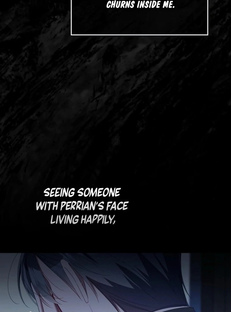 I Saved You, but I’m Not Responsible Chapter 55 - Page 127