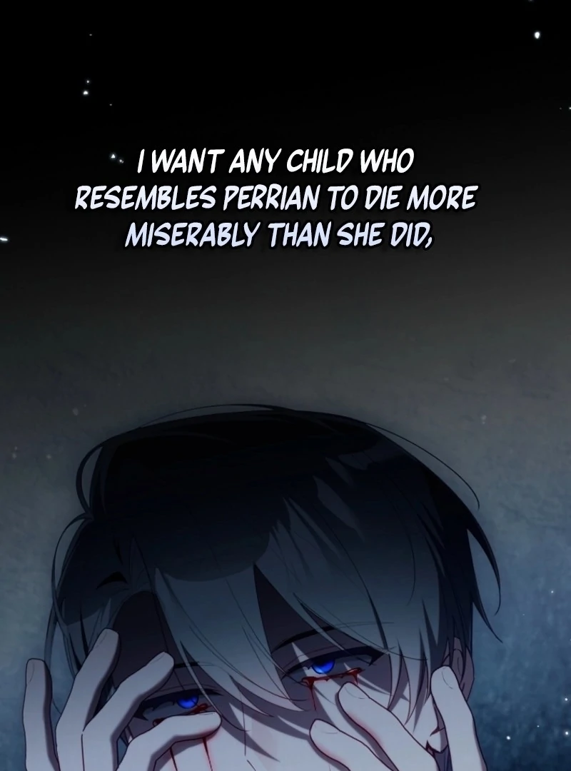 I Saved You, but I’m Not Responsible Chapter 55 - Page 129