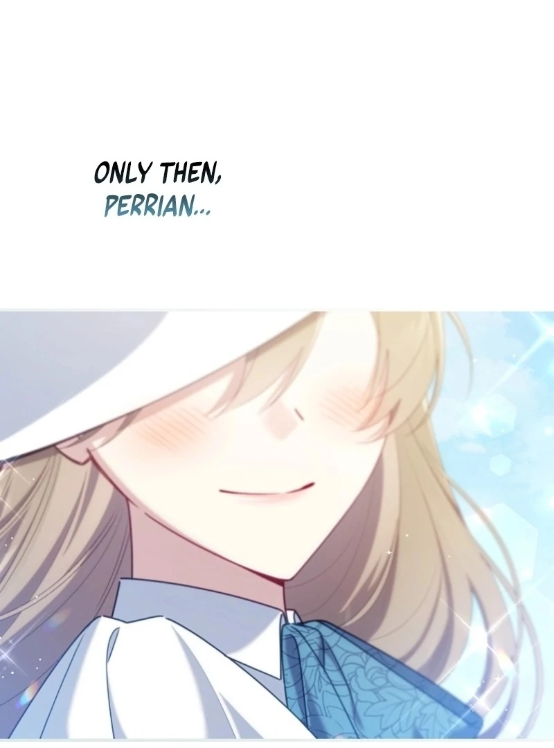 I Saved You, but I’m Not Responsible Chapter 55 - Page 131