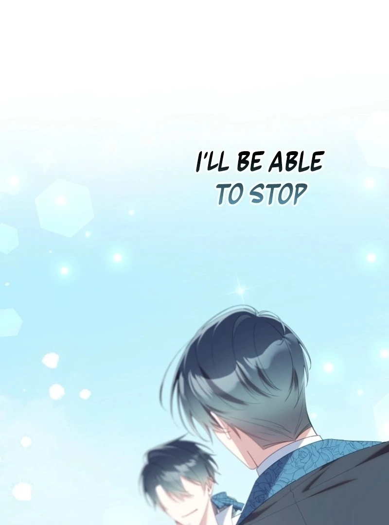 I Saved You, but I’m Not Responsible Chapter 55 - Page 132