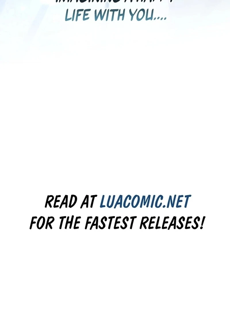 I Saved You, but I’m Not Responsible Chapter 55 - Page 134