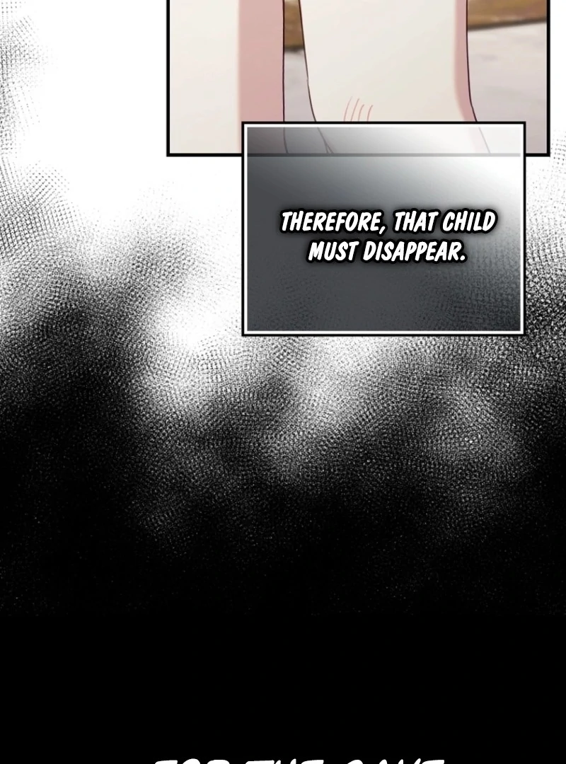 I Saved You, but I’m Not Responsible Chapter 55 - Page 20