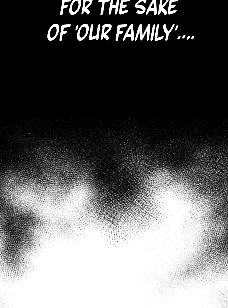 I Saved You, but I’m Not Responsible Chapter 55 - Page 21