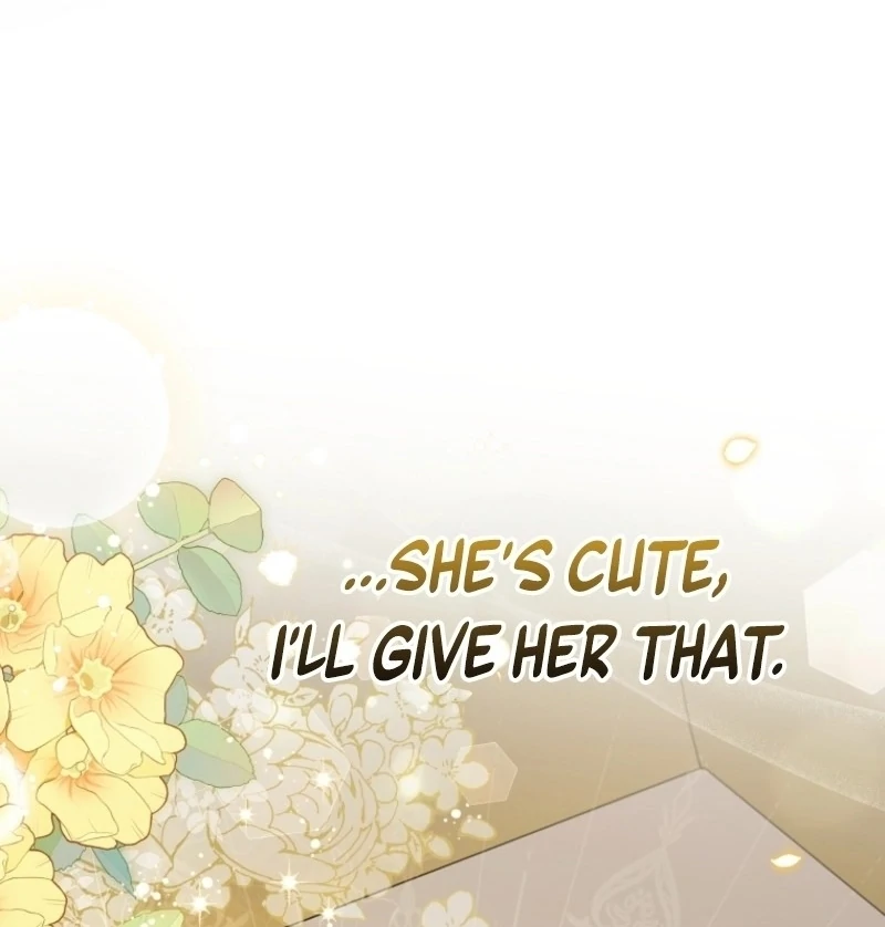 I Saved You, but I’m Not Responsible Chapter 55 - Page 27