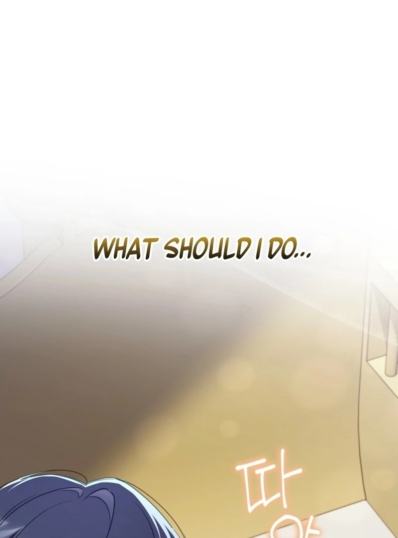 I Saved You, but I’m Not Responsible Chapter 55 - Page 39