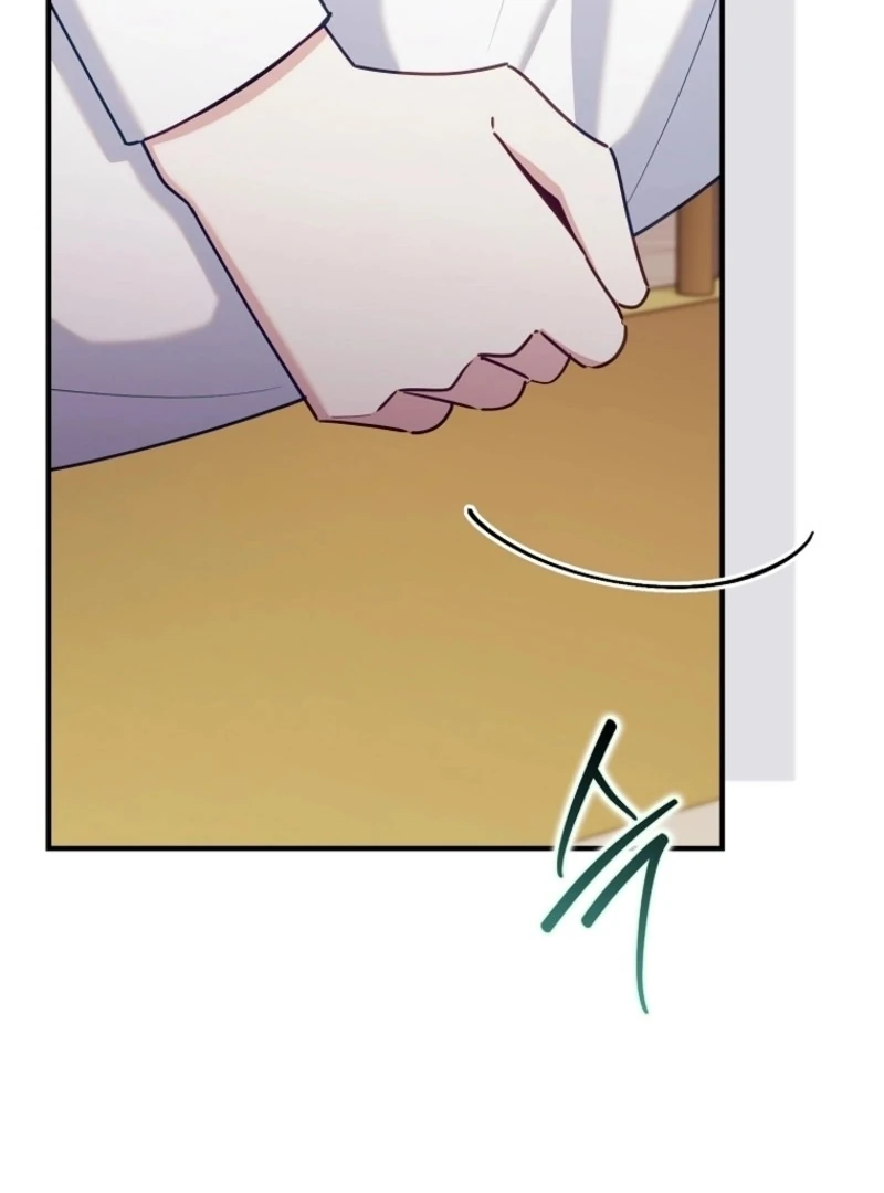 I Saved You, but I’m Not Responsible Chapter 55 - Page 52
