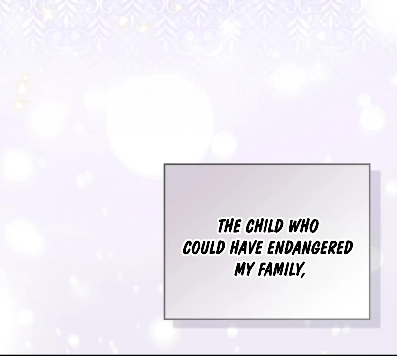 I Saved You, but I’m Not Responsible Chapter 55 - Page 55