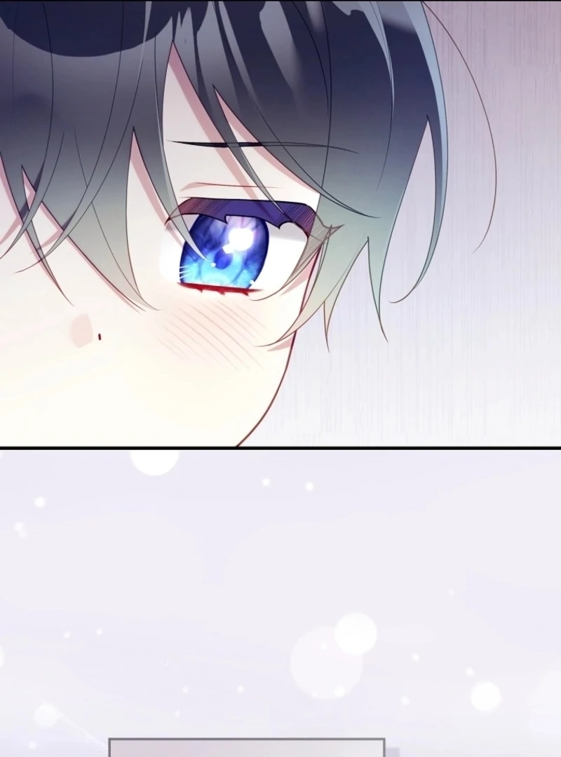 I Saved You, but I’m Not Responsible Chapter 55 - Page 56