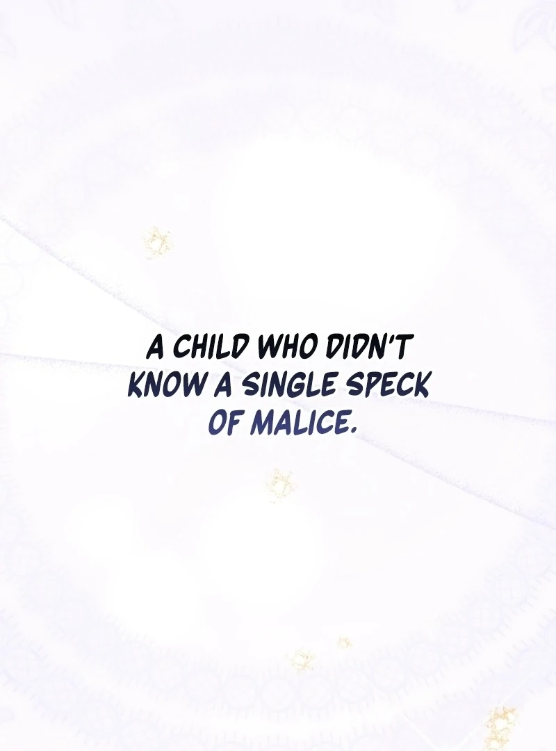 I Saved You, but I’m Not Responsible Chapter 55 - Page 61