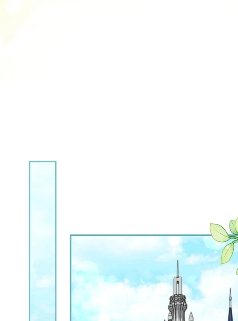I Saved You, but I’m Not Responsible Chapter 55 - Page 67