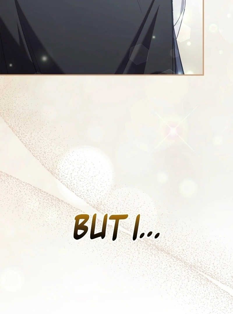 I Saved You, but I’m Not Responsible Chapter 55 - Page 8