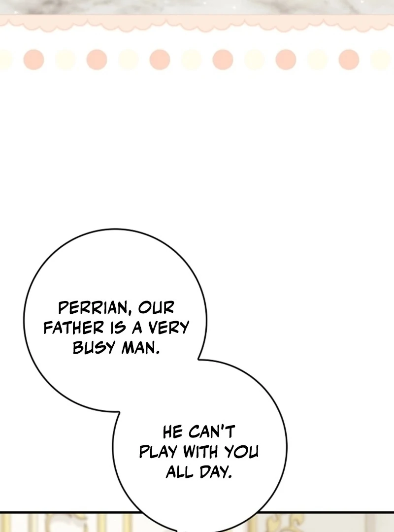 I Saved You, but I’m Not Responsible Chapter 55 - Page 71