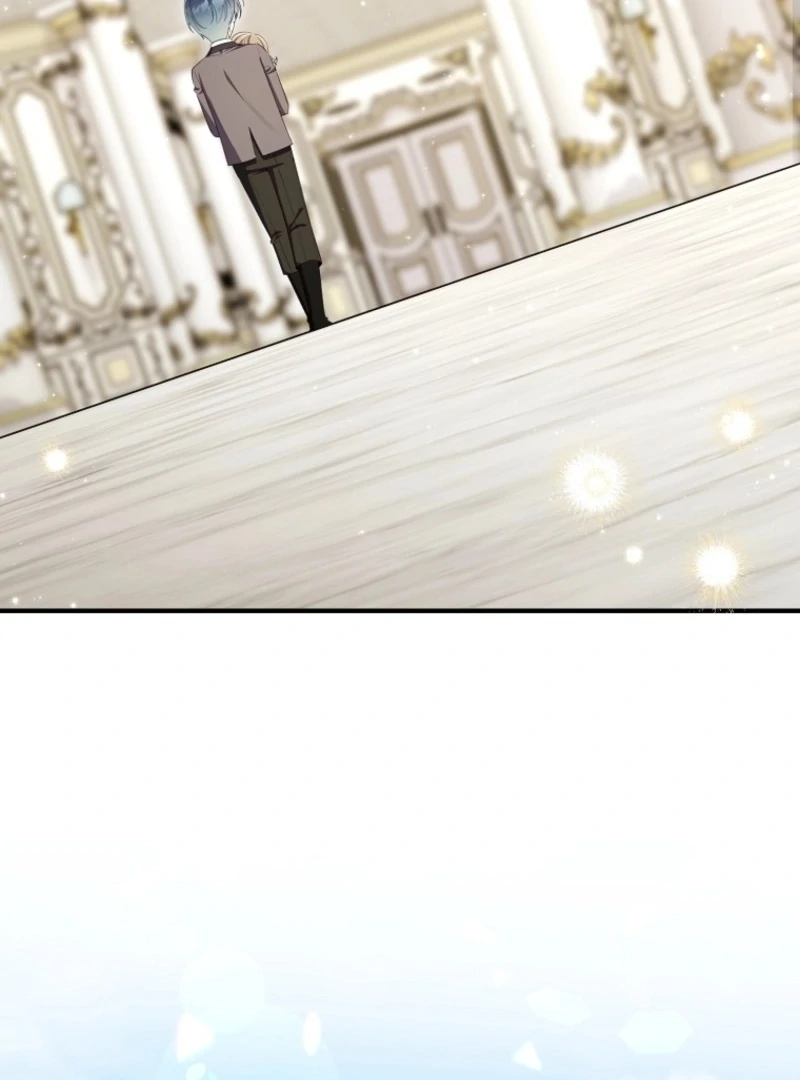I Saved You, but I’m Not Responsible Chapter 55 - Page 76
