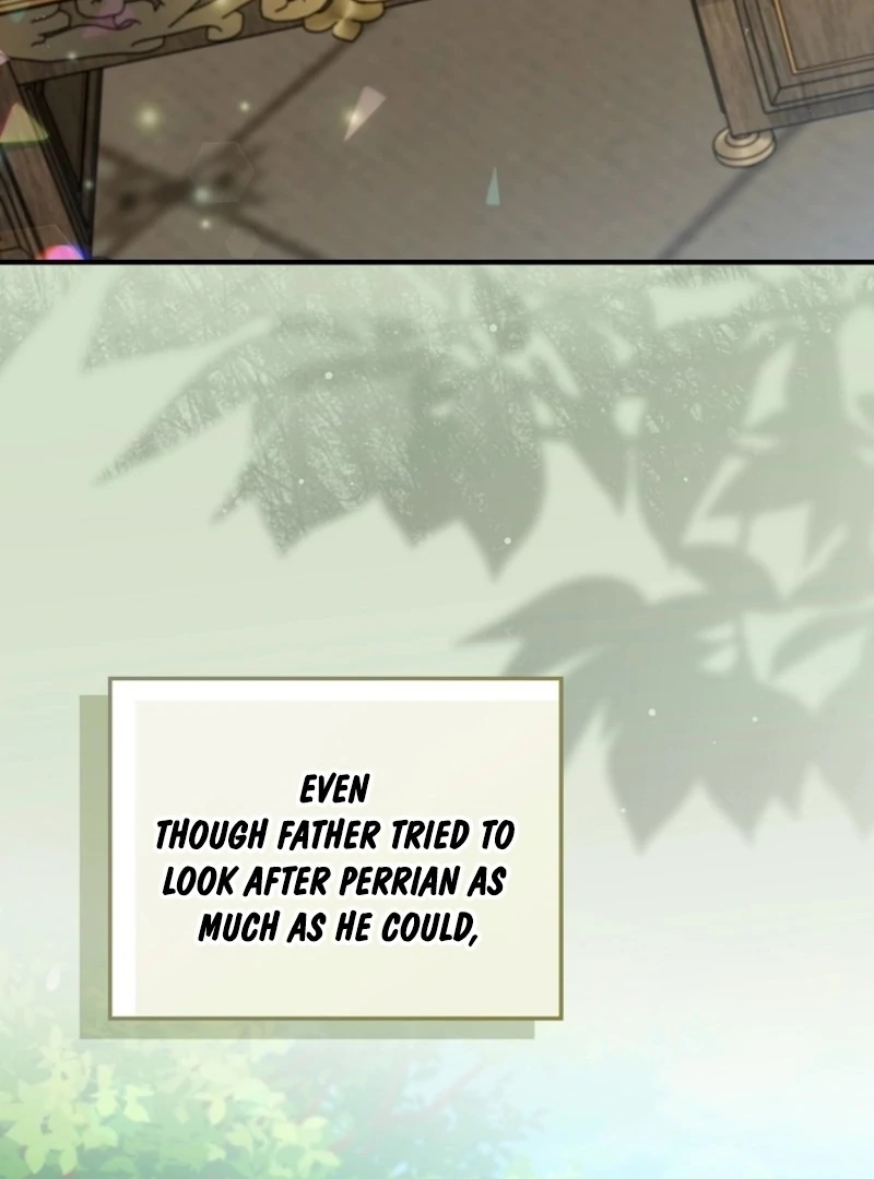 I Saved You, but I’m Not Responsible Chapter 55 - Page 80