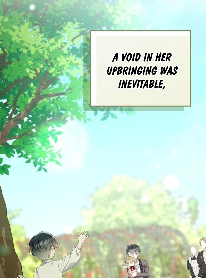 I Saved You, but I’m Not Responsible Chapter 55 - Page 81