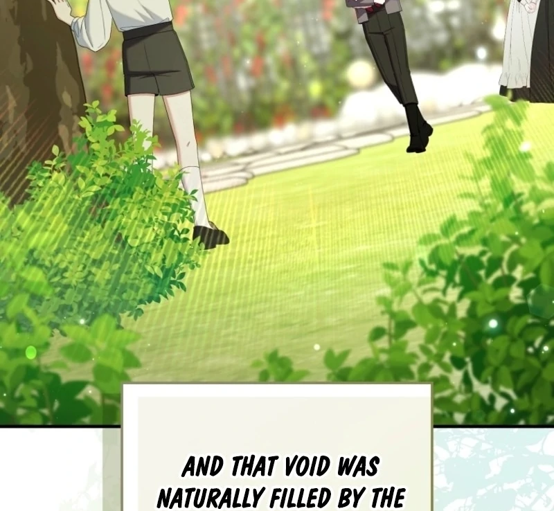 I Saved You, but I’m Not Responsible Chapter 55 - Page 82