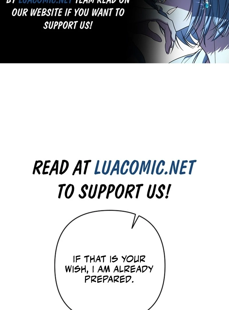 I Saw a Play Chapter 33 - Page 2