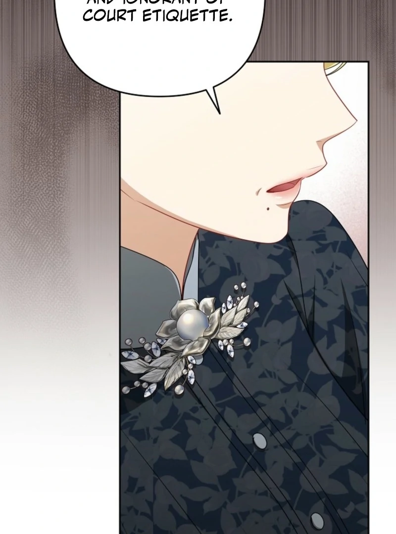 I Saw a Play Chapter 33 - Page 109
