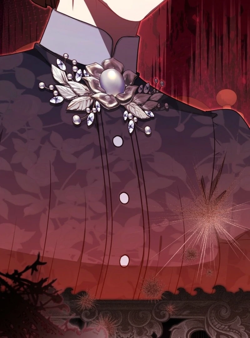 I Saw a Play Chapter 33 - Page 117