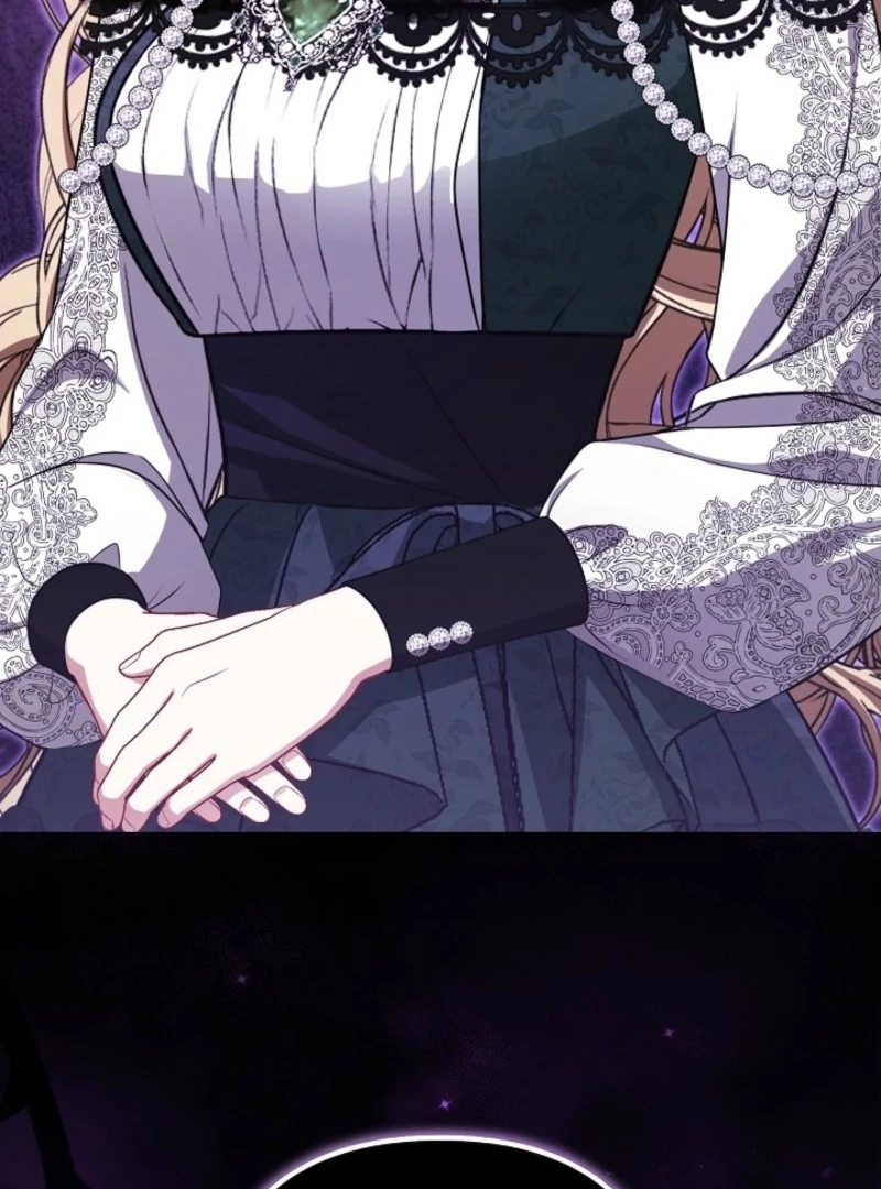 I Saw a Play Chapter 33 - Page 125