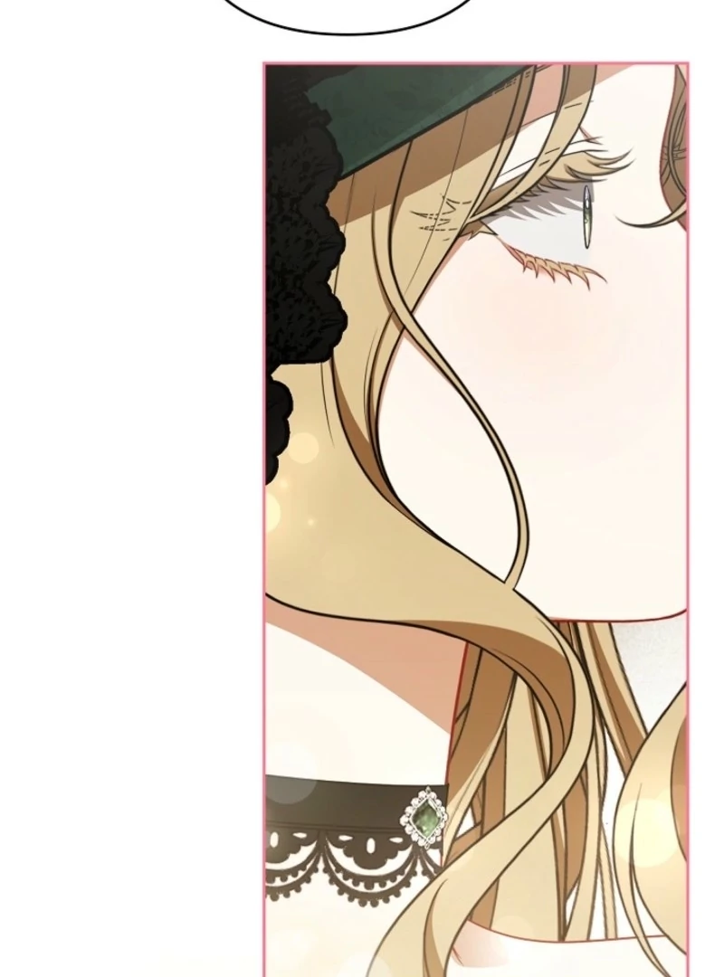 I Saw a Play Chapter 33 - Page 3
