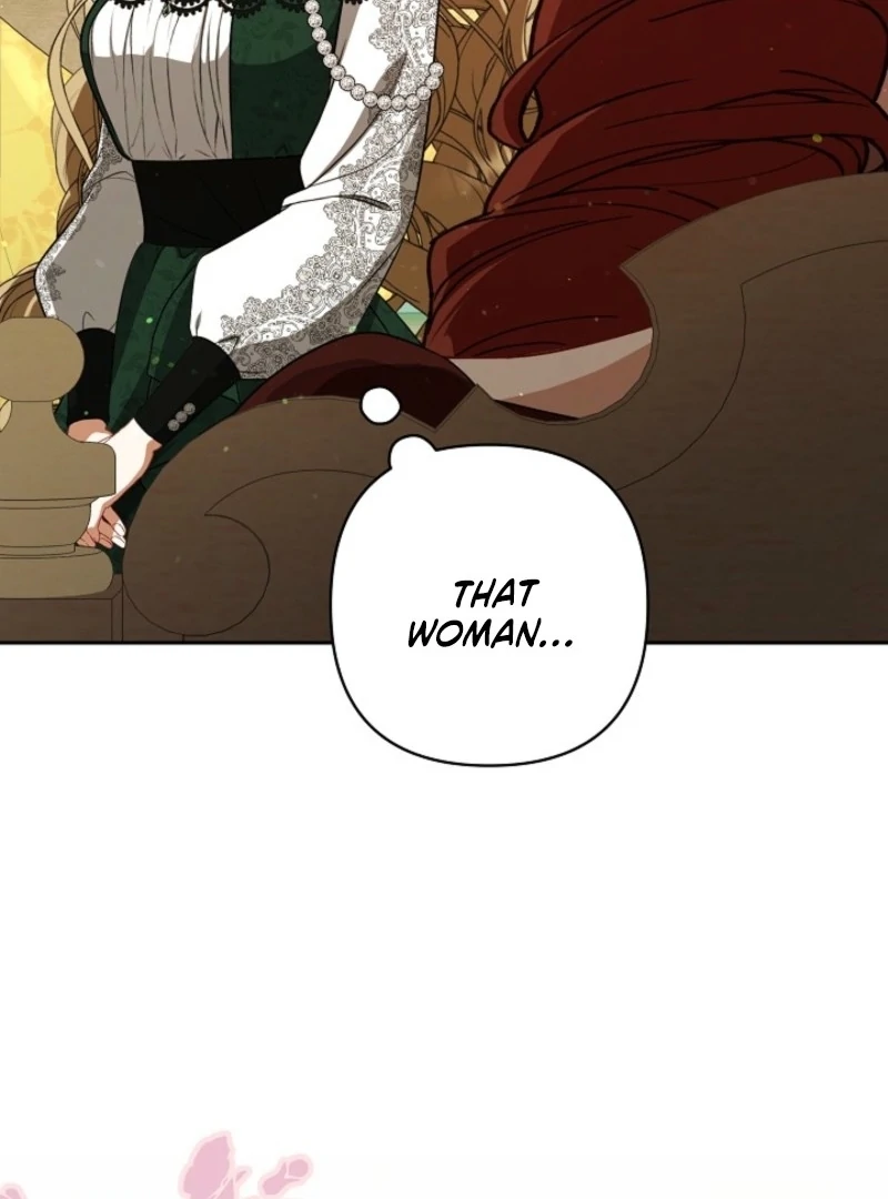 I Saw a Play Chapter 33 - Page 73