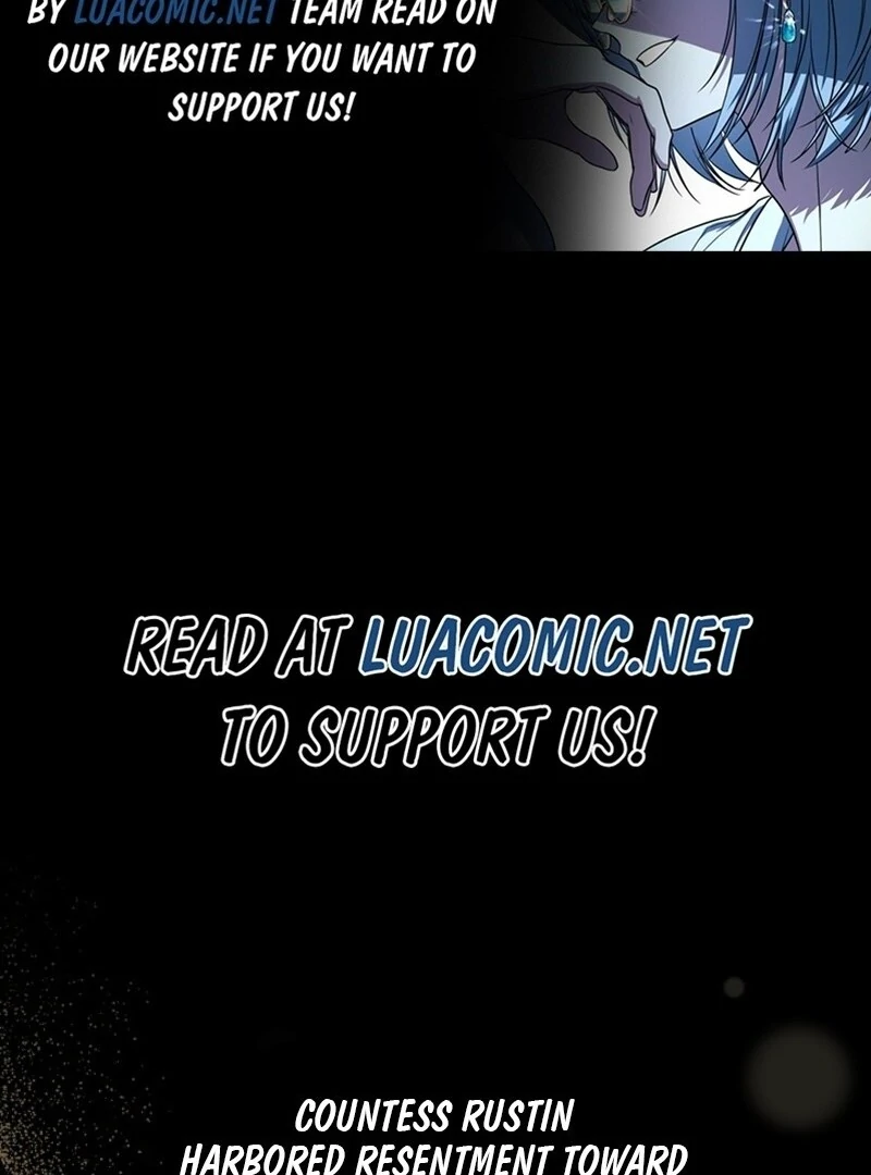 I Saw a Play Chapter 35 - Page 2
