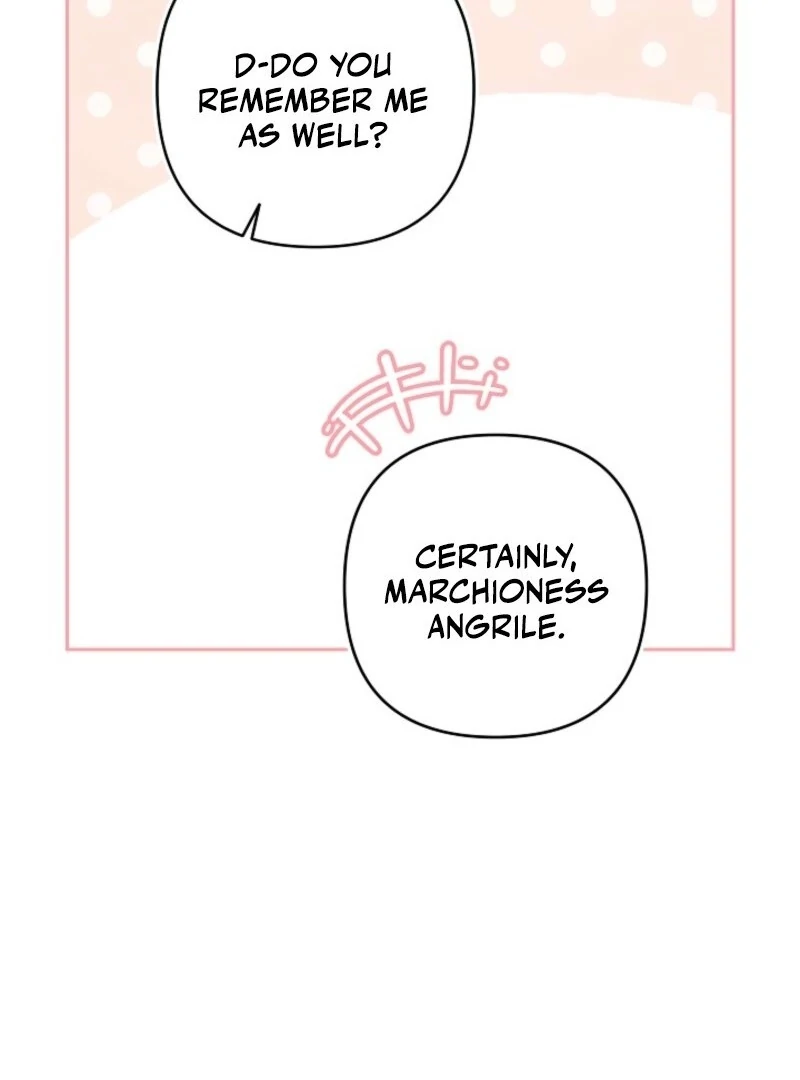 I Saw a Play Chapter 35 - Page 103