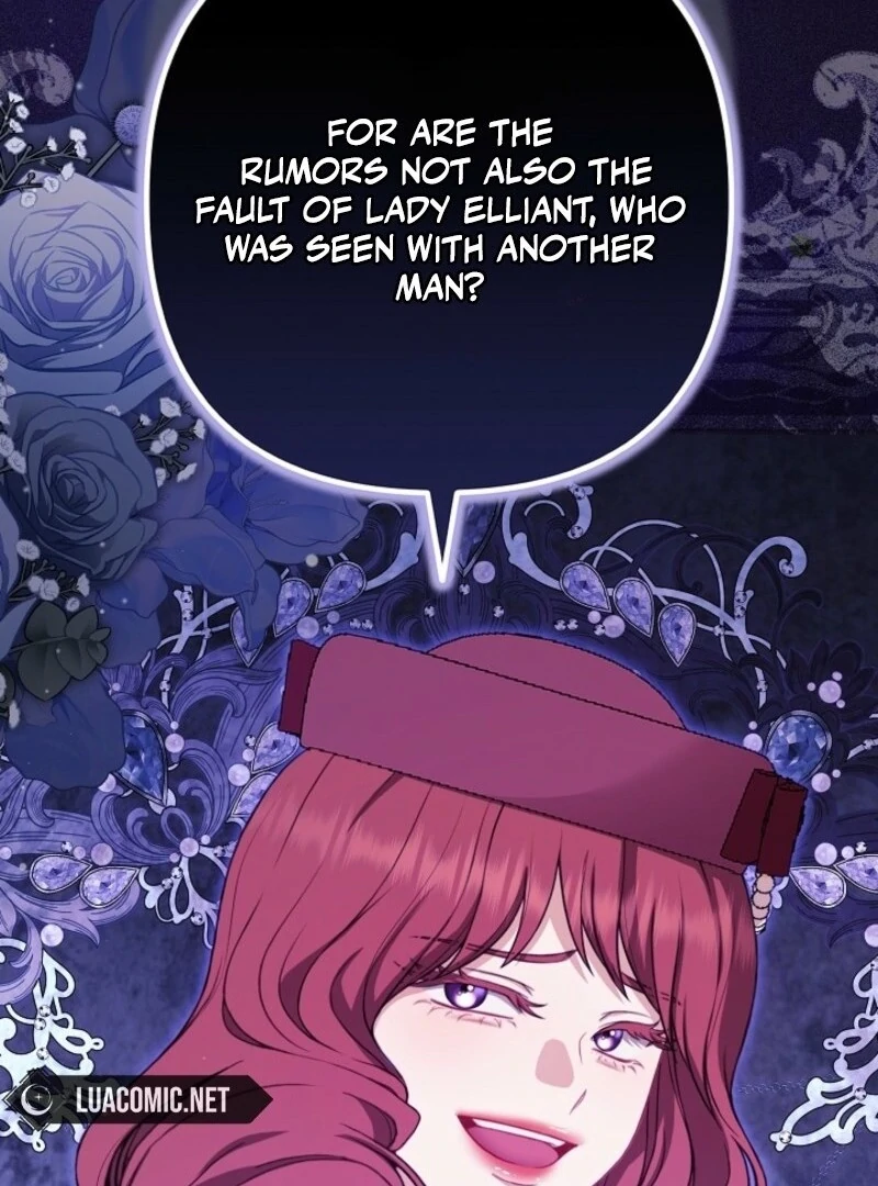 I Saw a Play Chapter 35 - Page 120