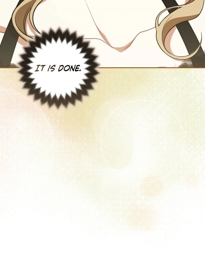 I Saw a Play Chapter 35 - Page 41
