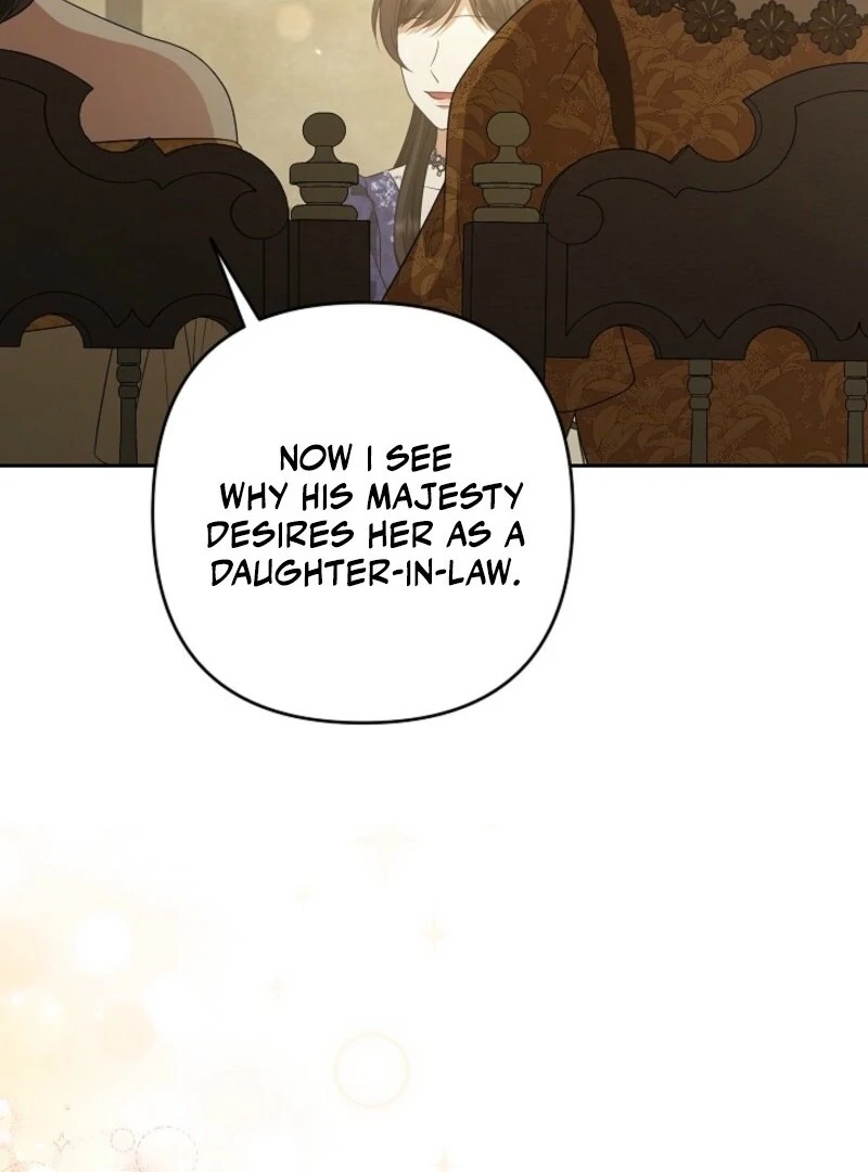 I Saw a Play Chapter 35 - Page 45