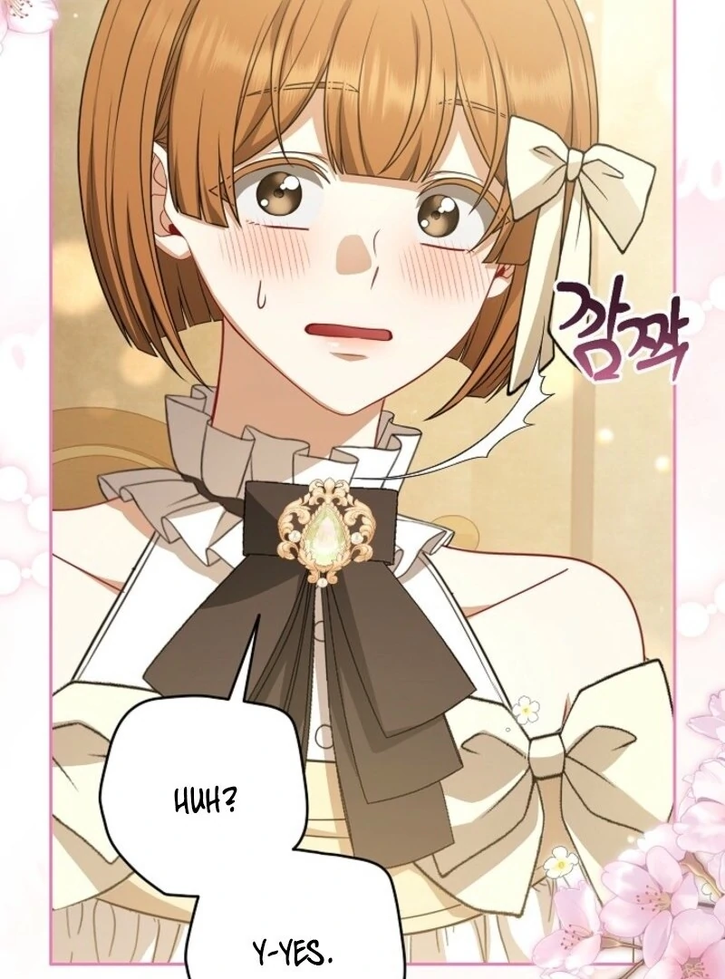 I Saw a Play Chapter 35 - Page 77