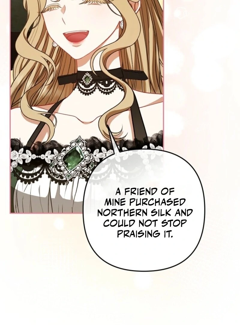 I Saw a Play Chapter 35 - Page 79