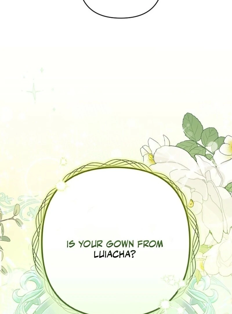 I Saw a Play Chapter 35 - Page 85