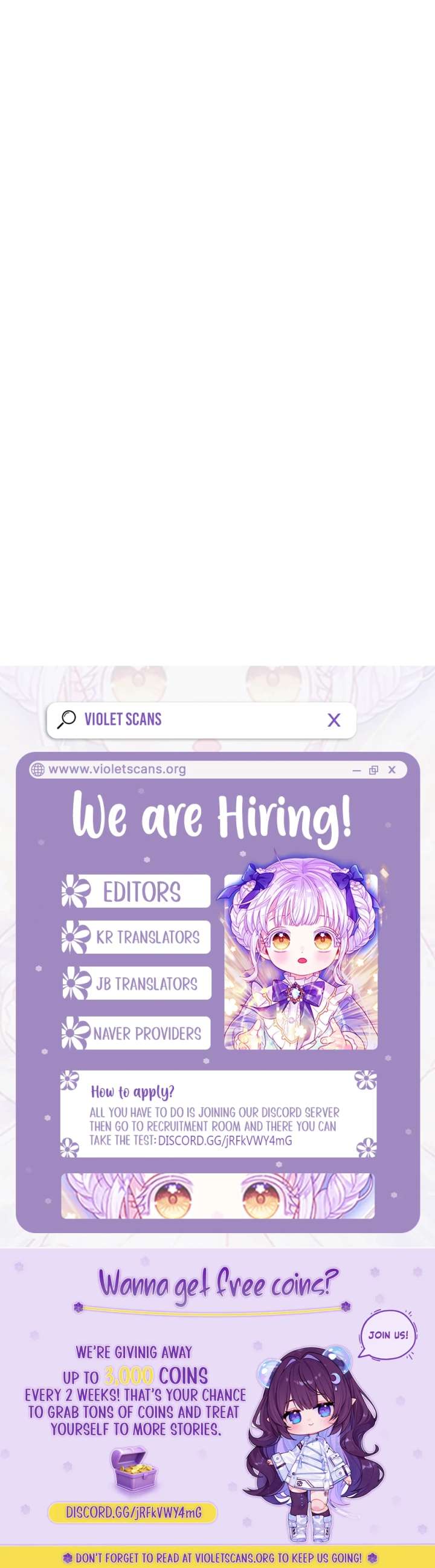 I Saw a Play Chapter 38 - Page 24