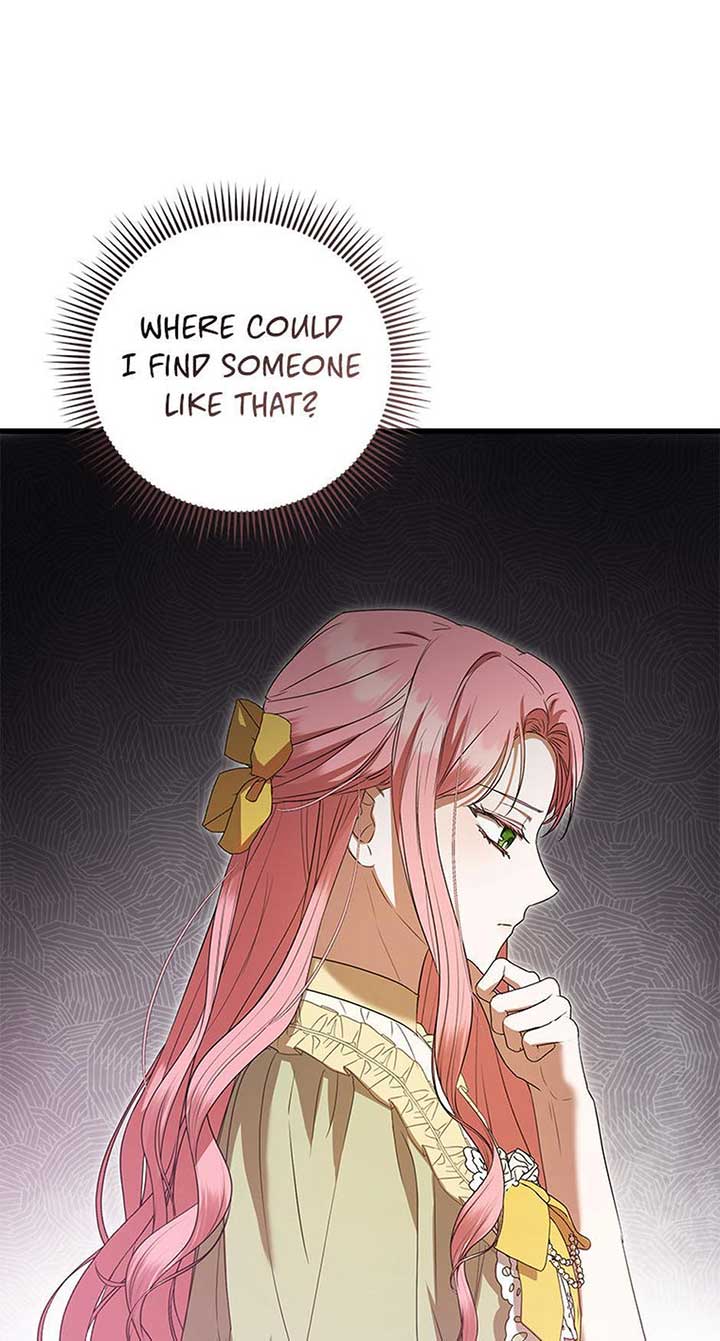 I Saw the Future With the Killer Grand Duke Chapter 59 - Page 49