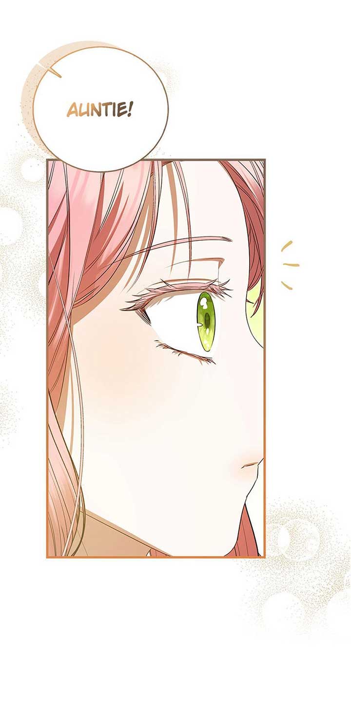 I Saw the Future With the Killer Grand Duke Chapter 59 - Page 65