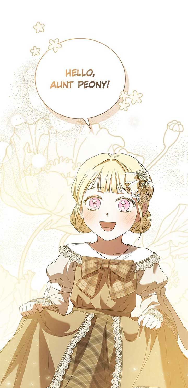 I Saw the Future With the Killer Grand Duke Chapter 59 - Page 66
