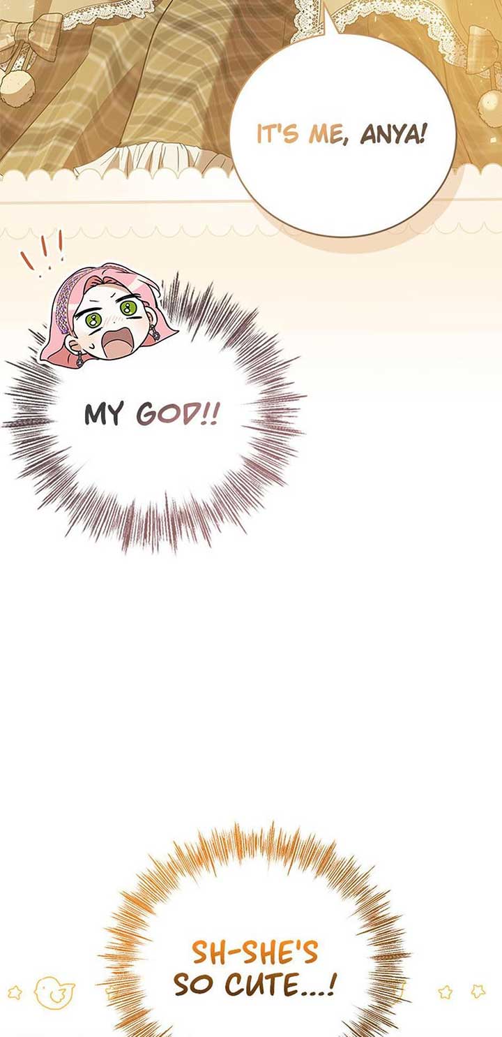 I Saw the Future With the Killer Grand Duke Chapter 59 - Page 67