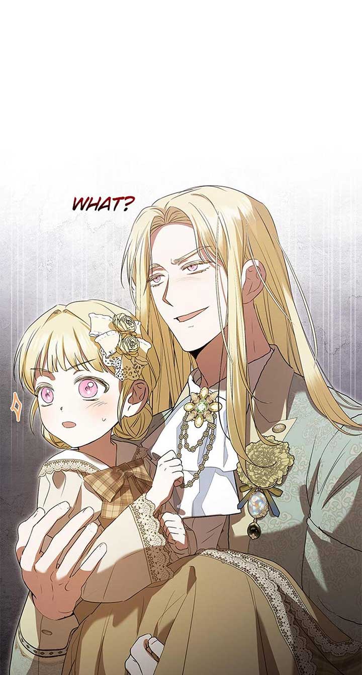 I Saw the Future With the Killer Grand Duke Chapter 59 - Page 79