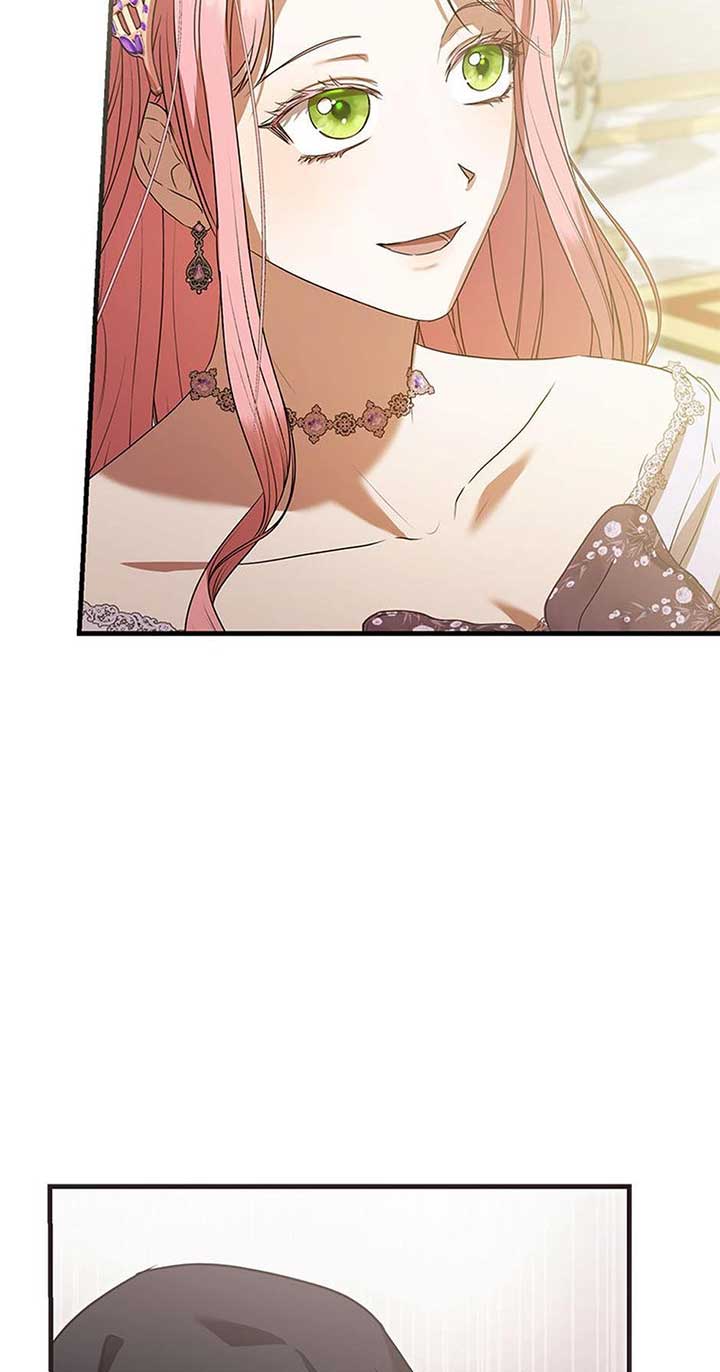 I Saw the Future With the Killer Grand Duke Chapter 59 - Page 95